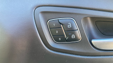 Ford Kuga Vignale 2.0 TDCi 180 5dr Auto Diesel Estate